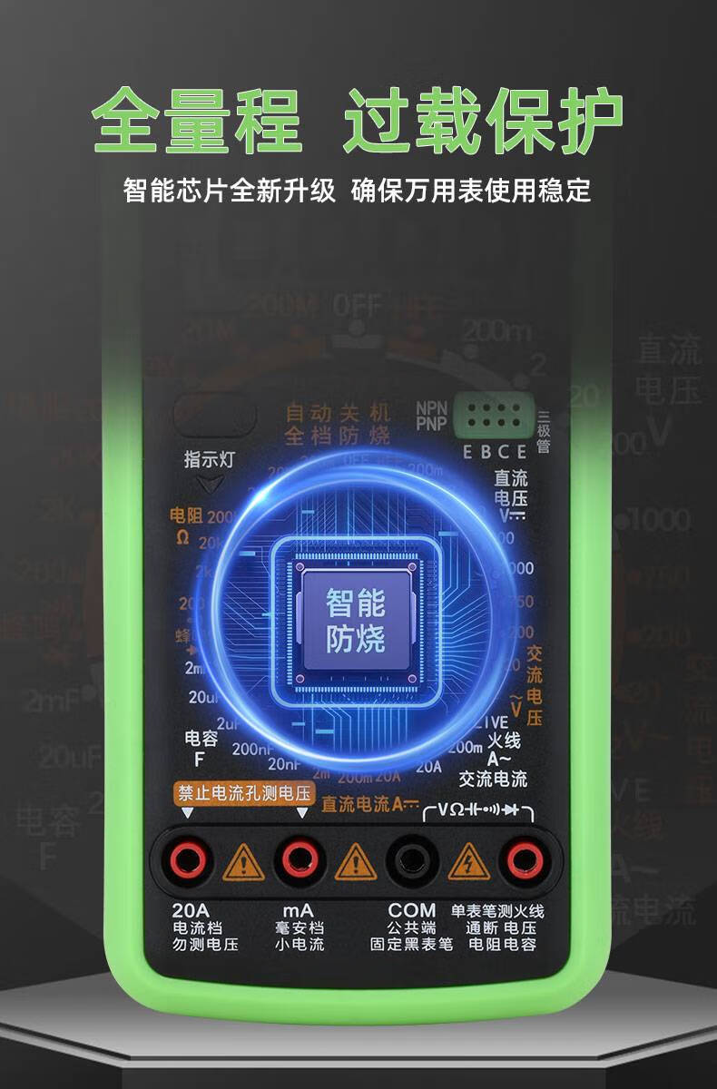 80fe997b77fd6567.jpg