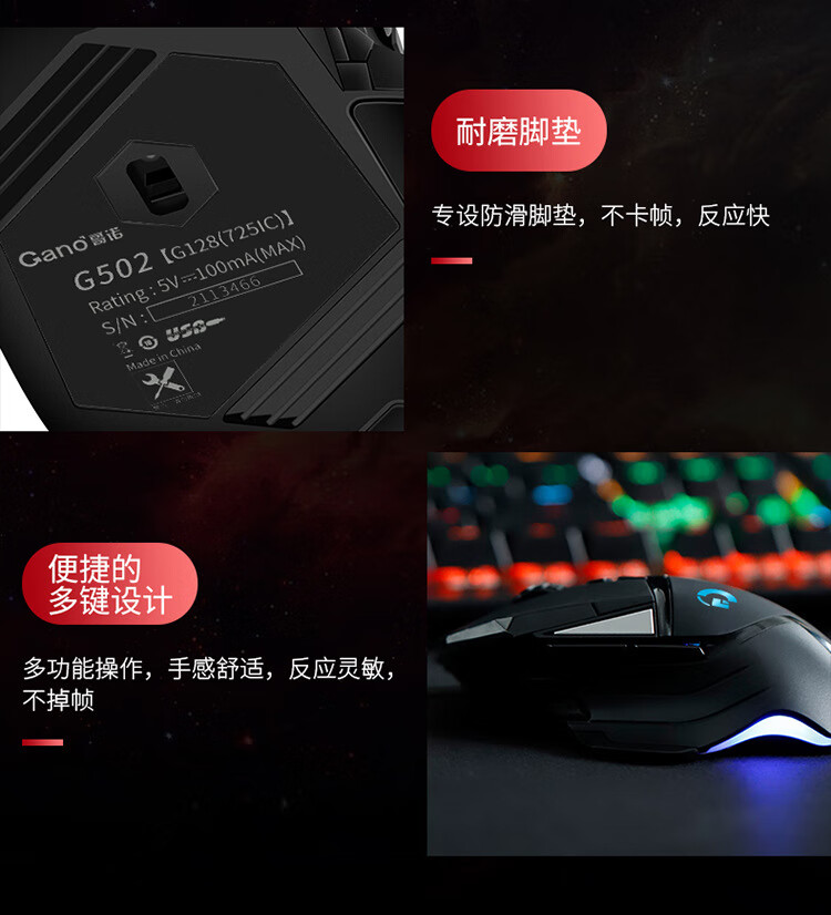 da8289d36d4e6eff.jpg