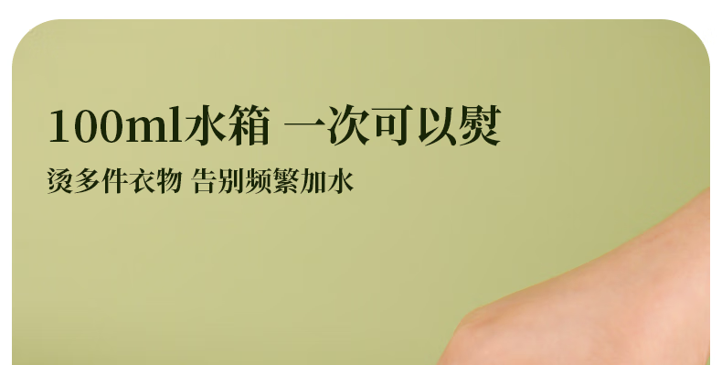 da8289d36d4e6eff.png