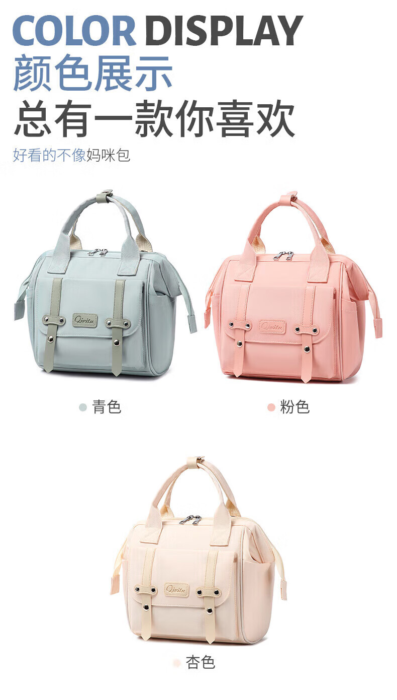 c845b3a28dbb9c35.jpg
