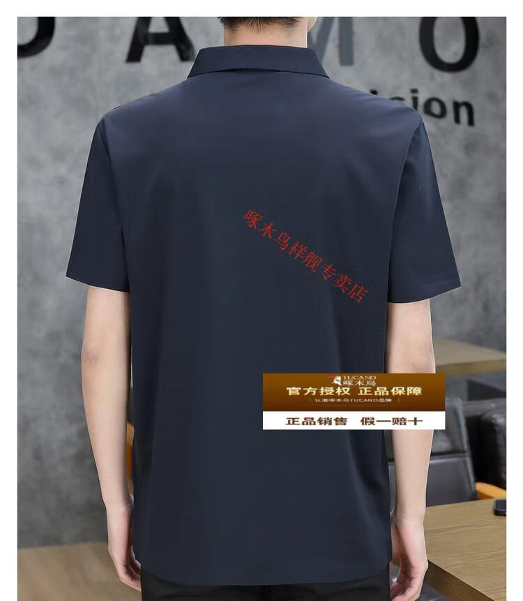 afde4fc25675ceea.jpg