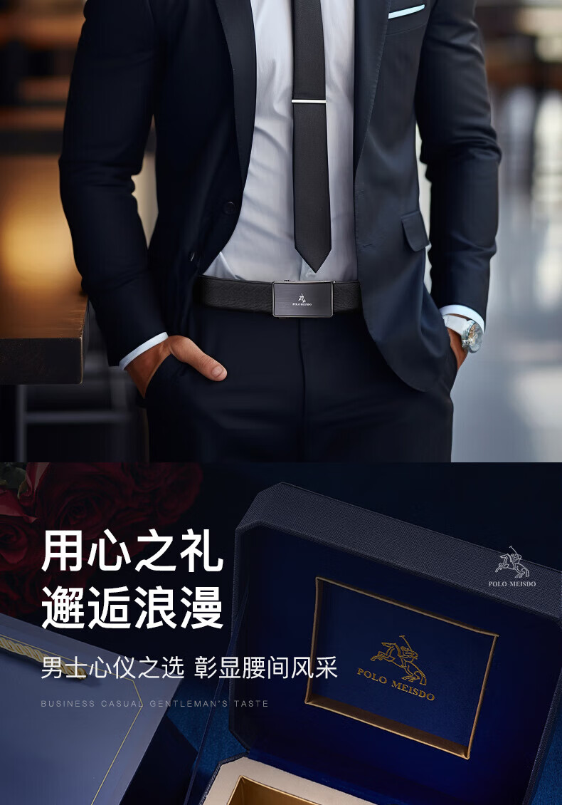 c078fd6cbb25b219.jpg