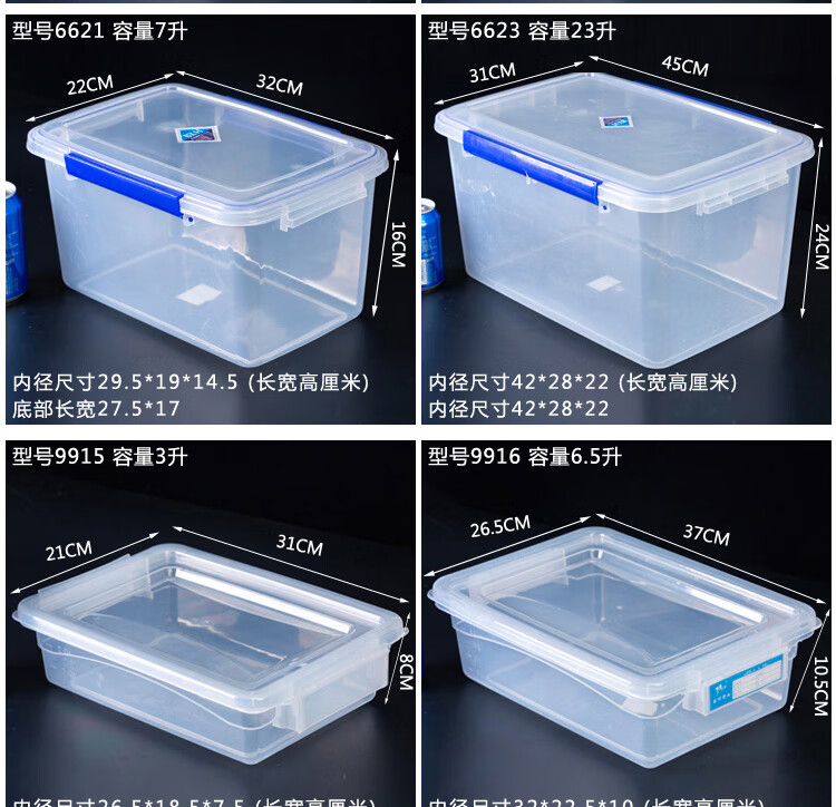 ca1384eeef01fb33.jpg