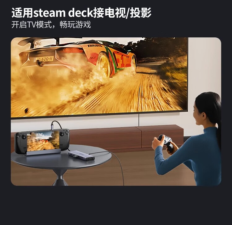 ca1384eeef01fb33.jpg