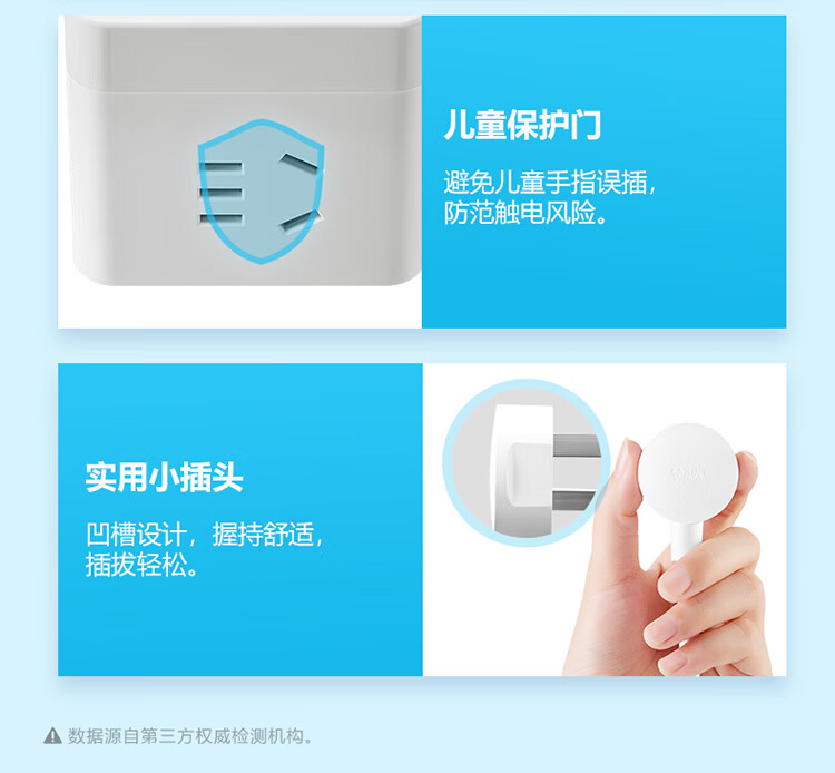 ec9cb0dbcbe2e3a4.jpg