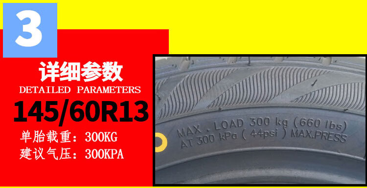 96b056b098fad762.jpg