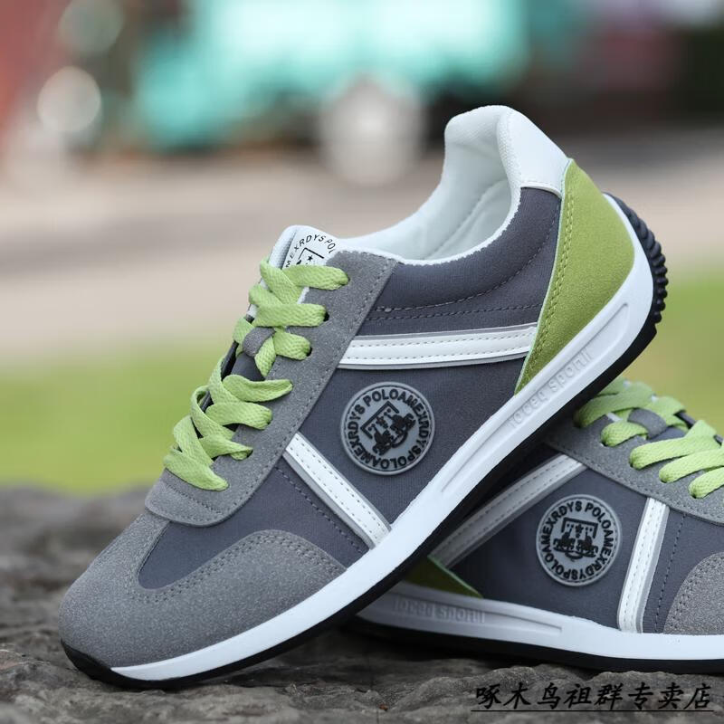 96b056b098fad762.jpg