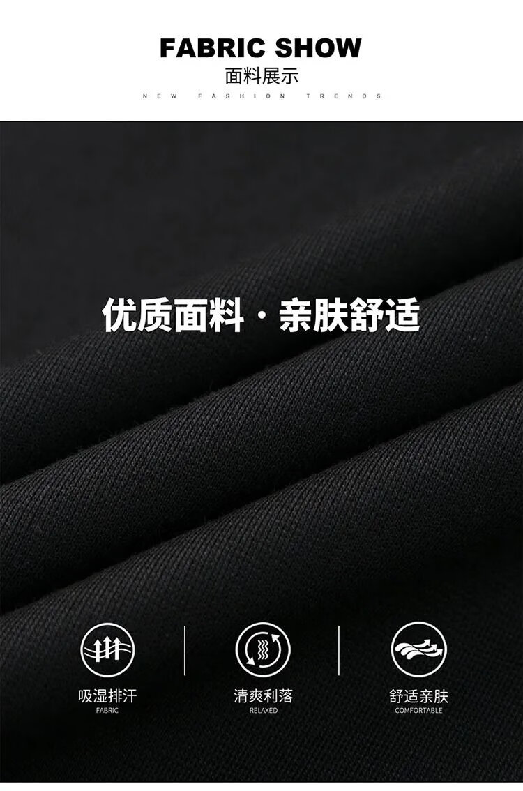 c3abcf4097af4c81.jpg