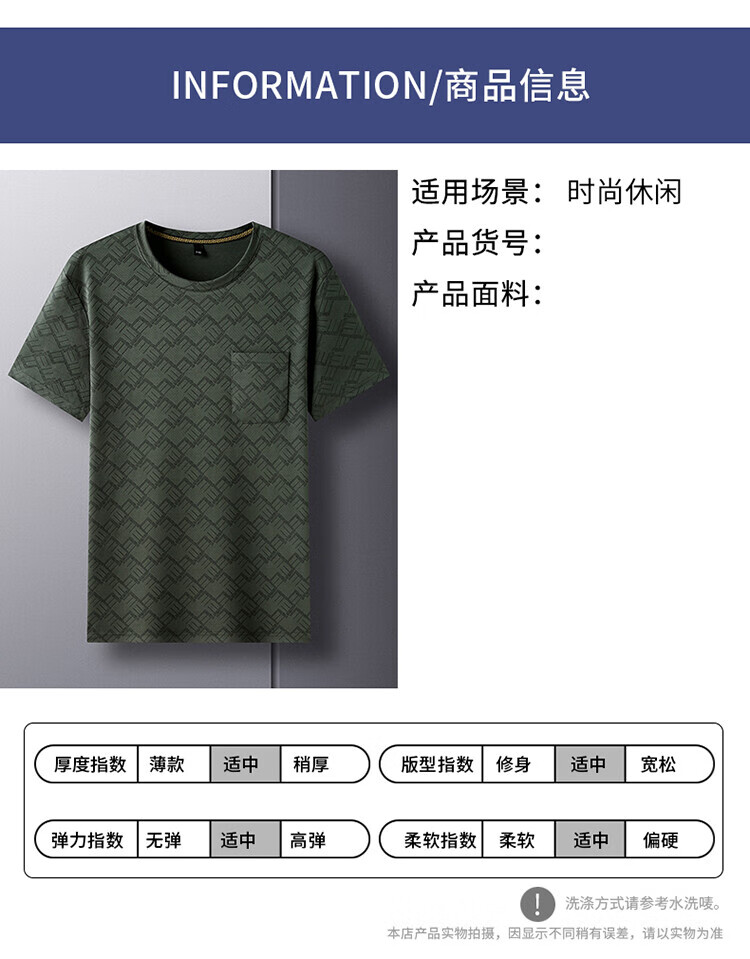 568a260a10db608f.jpg