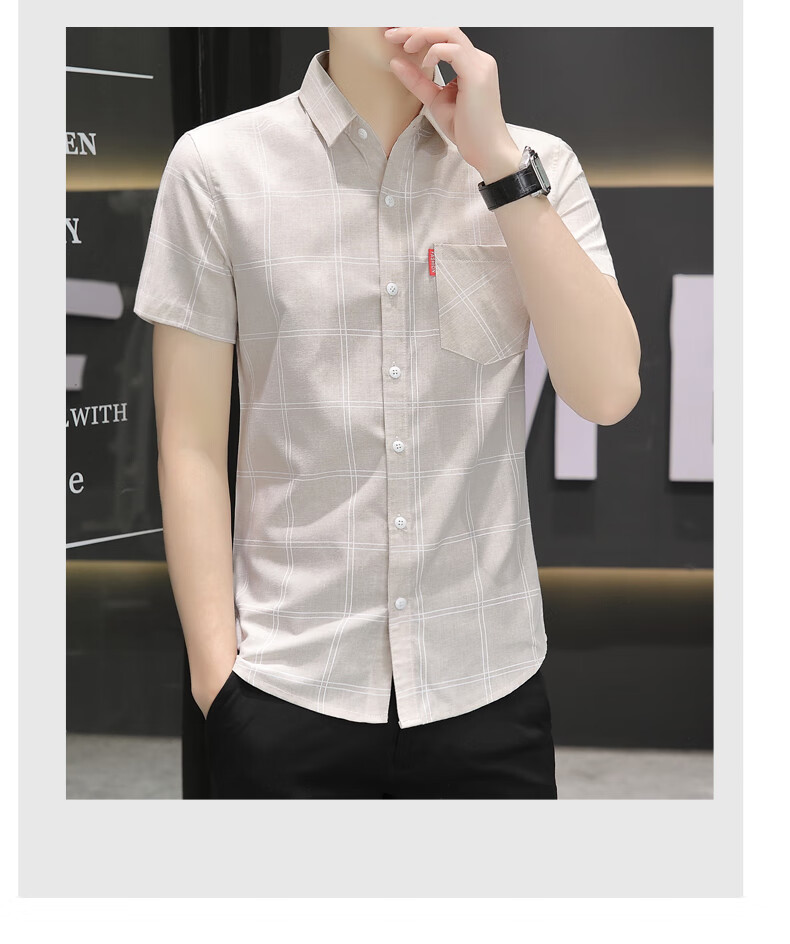 568a260a10db608f.jpg