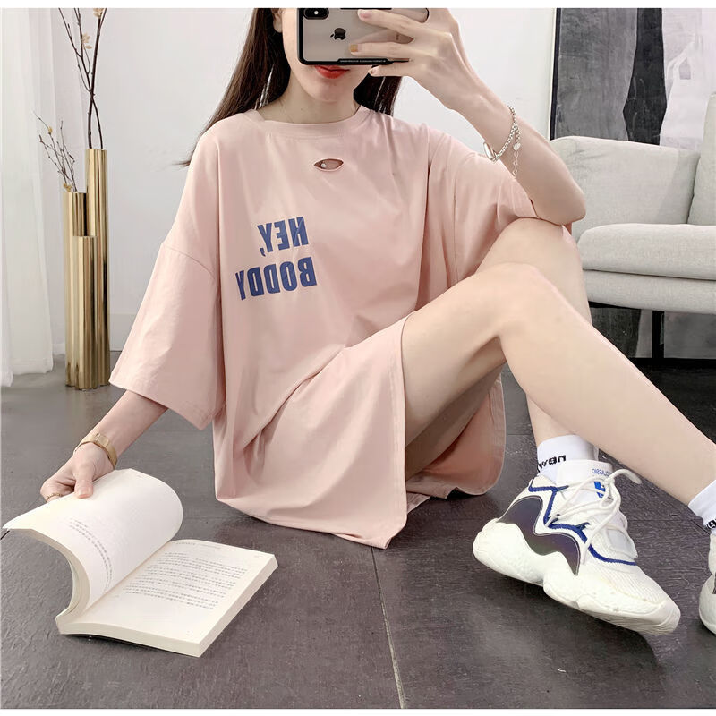 564573d6f811d4df.jpg' style=