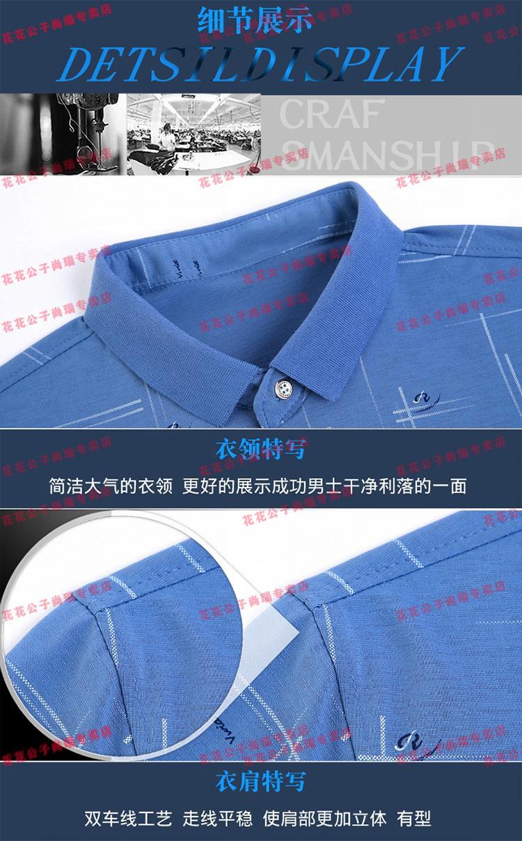 d7c658f9223adc26.jpg