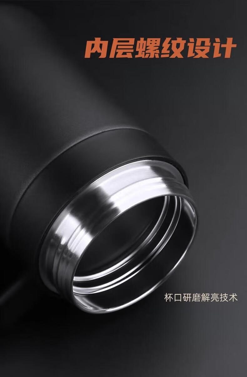 6aea49ae7a80177c.jpg
