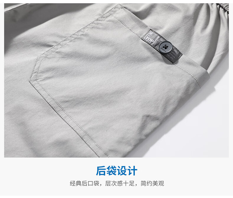32d9679cac8468ee.jpg