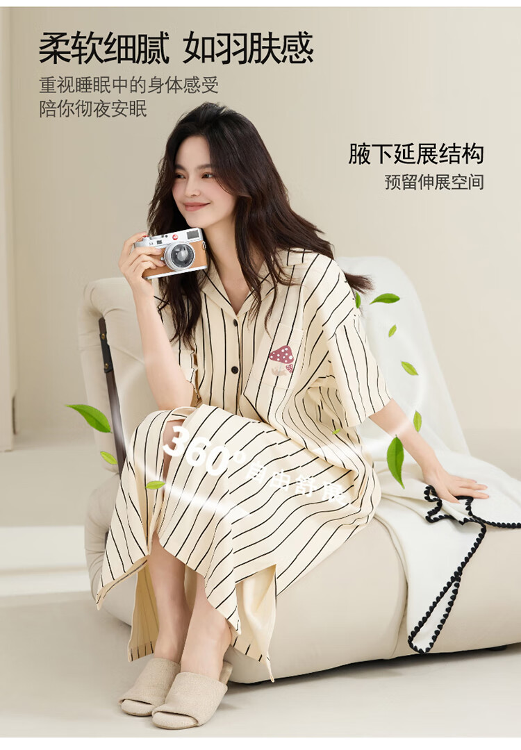 8ac0441ebe6120c7.jpg