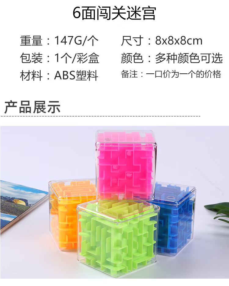 29e57e5257c9344e.jpg
