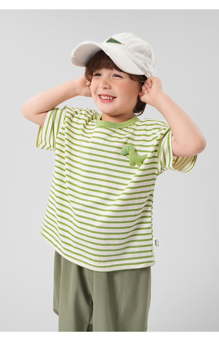 b58ec7841b41f09f.jpg