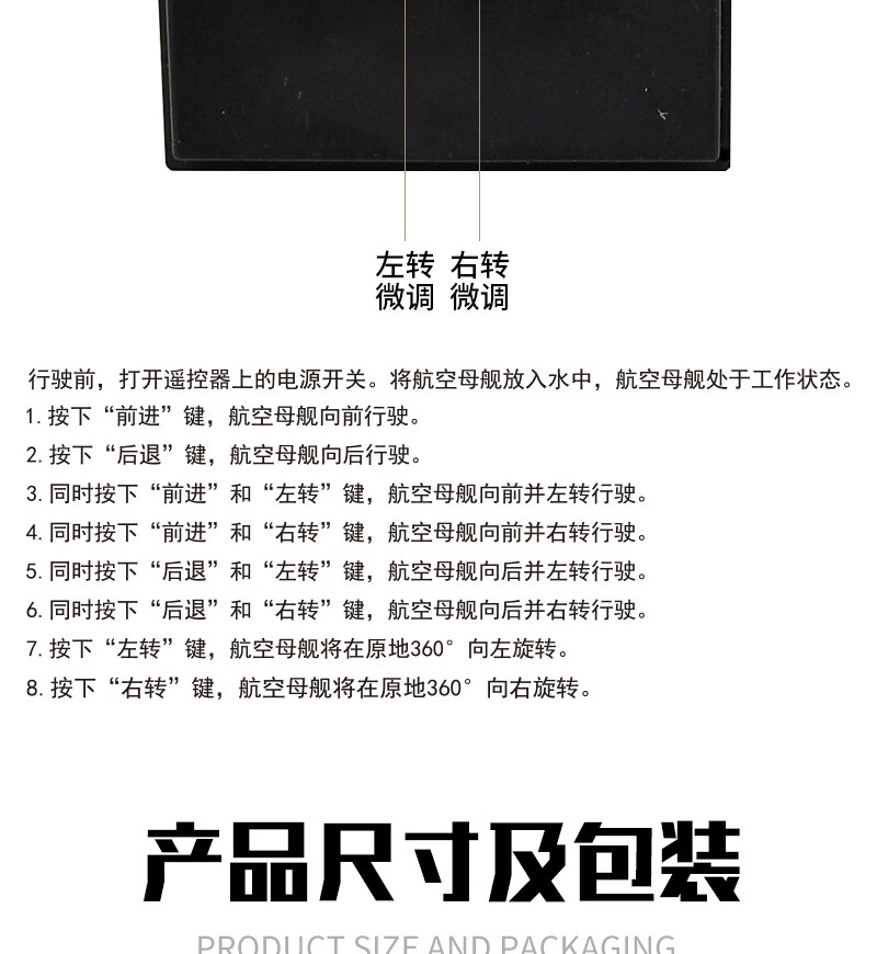 014189eaaee650ca.jpg