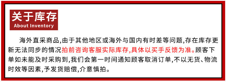 2668c595a0d83b7b.jpg