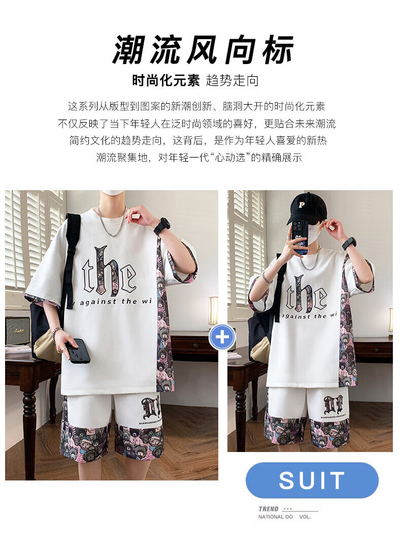 281a82557a2f24f7.jpg