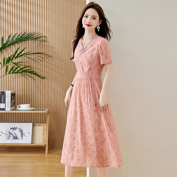 281a82557a2f24f7.jpg