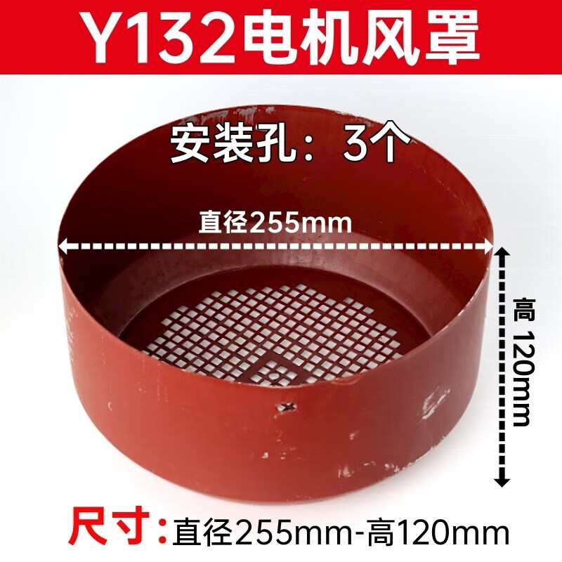 b1686b779a14903d.jpg