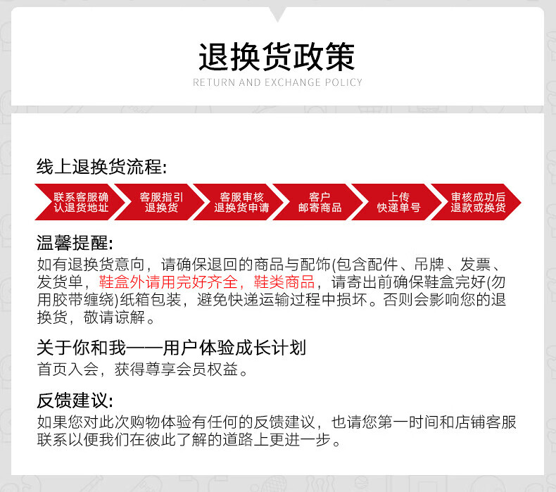 b1686b779a14903d.jpg