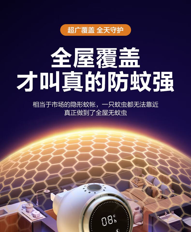ff1c81f7b5305ddb.jpg
