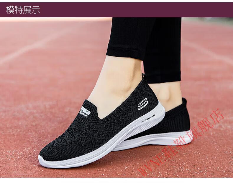1f6787101b748d6a.jpg