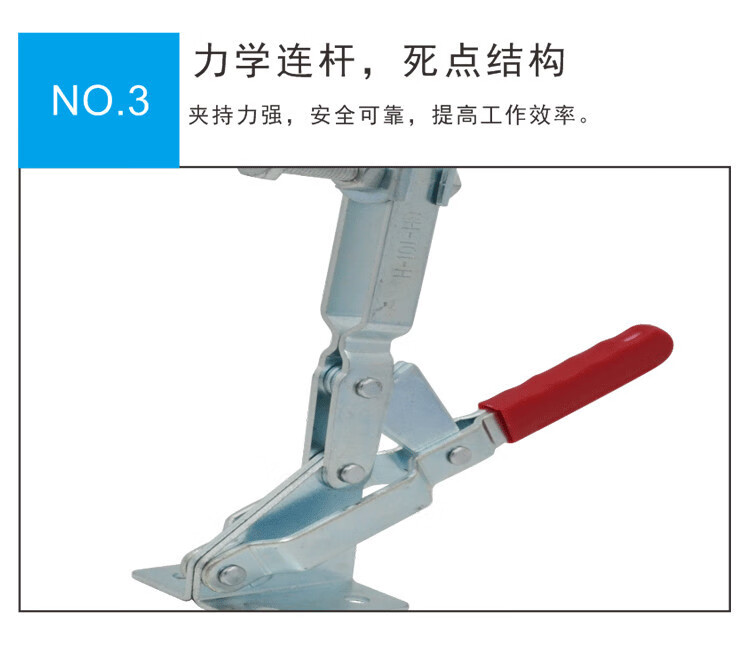 59ff3bf6-3403-4d65-b124-816e6c6404b3.png