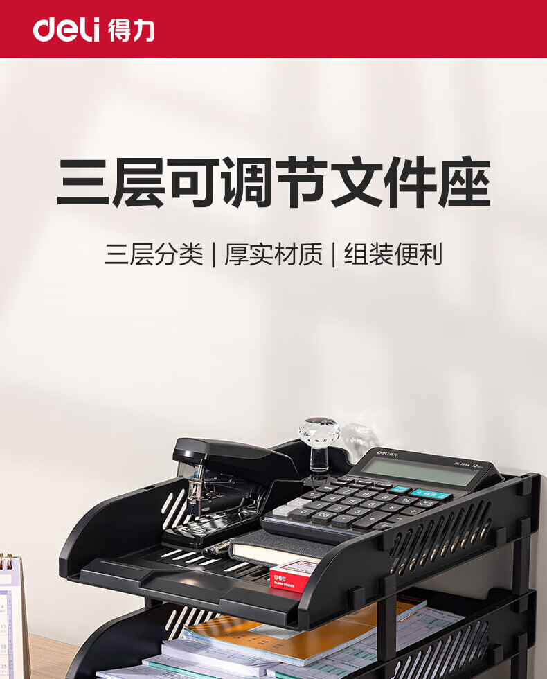 9ce14a3b93e2d993.jpg