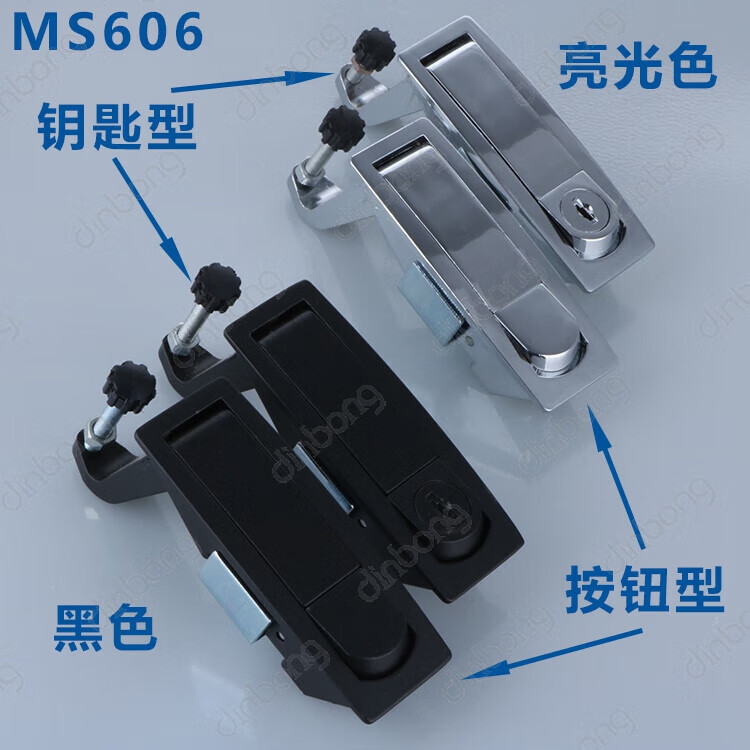 56f3756196f380a5.jpg