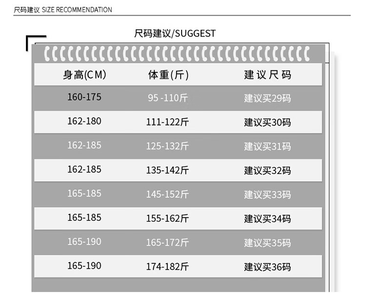 d5804a32b22ef1c9.jpg