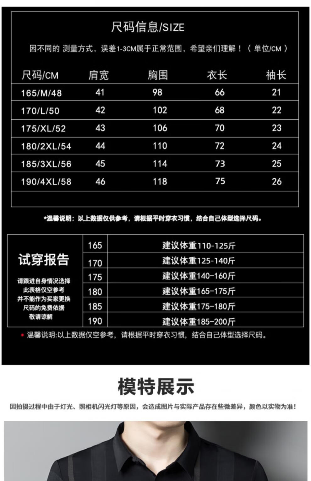 d5804a32b22ef1c9.jpg
