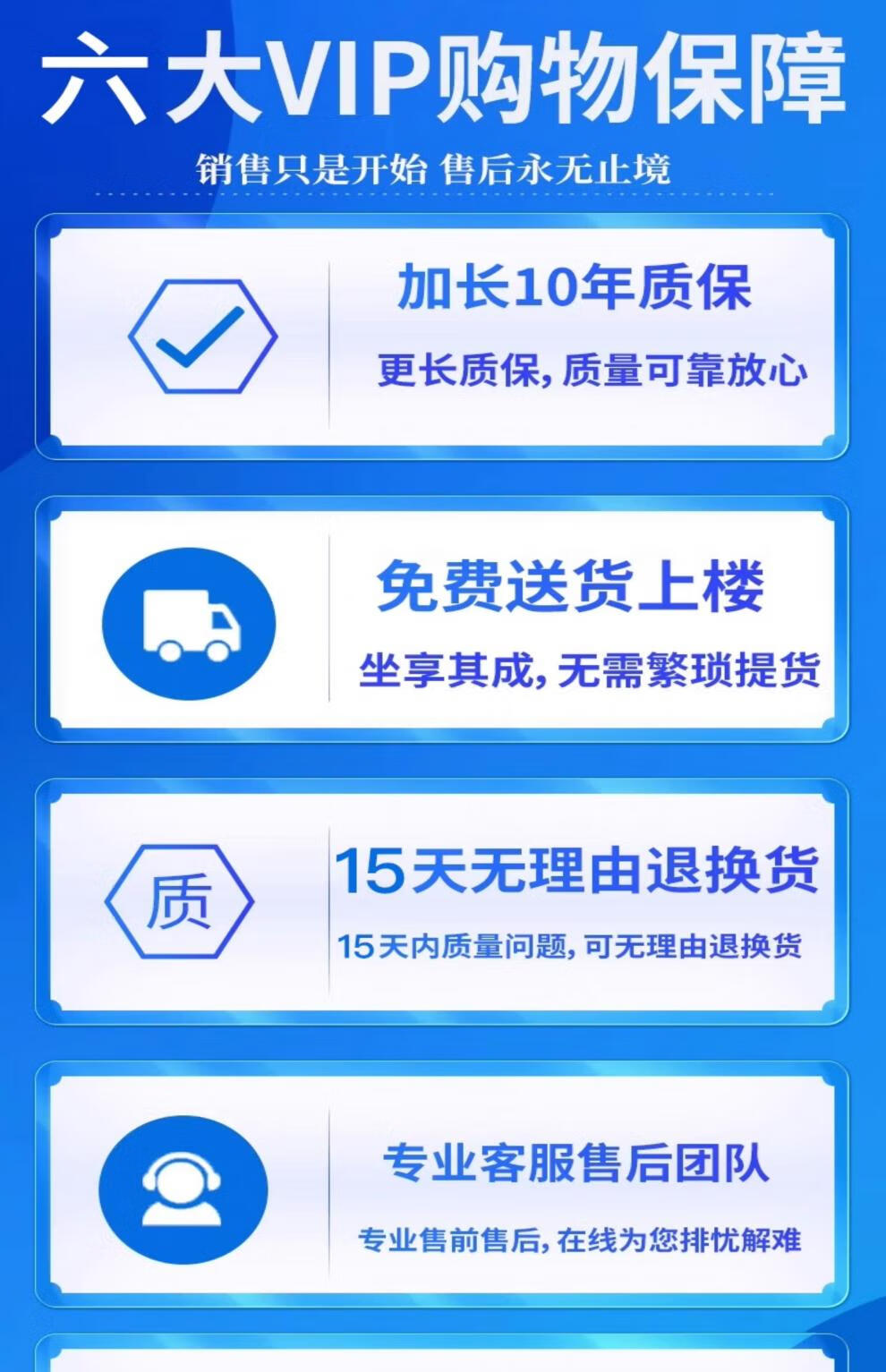 0e7b29a4125a0131.jpg