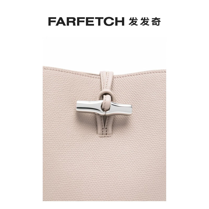 48d40d97fadfa685.jpg