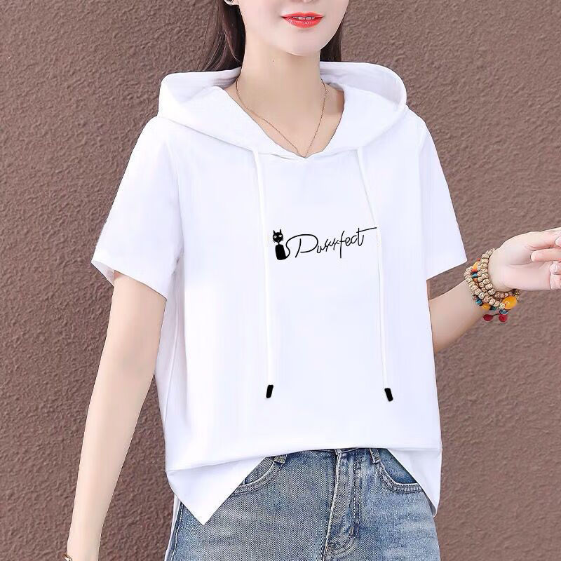 48d40d97fadfa685.jpg