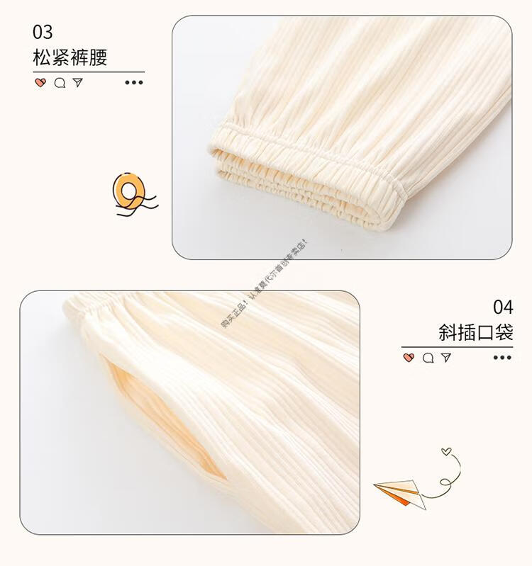 7cd817986448bb33.jpg