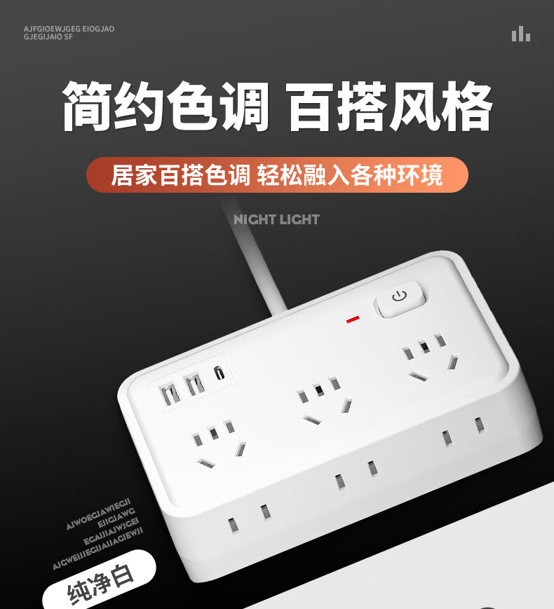 7cd817986448bb33.jpg