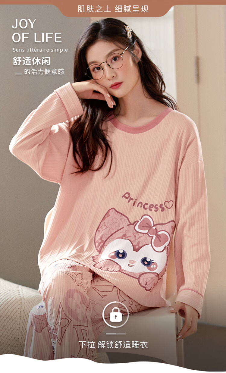 803531d7868f54eb.jpg