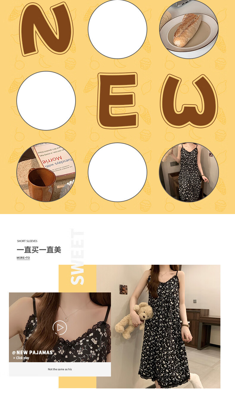 9a889cca05d76823.jpg