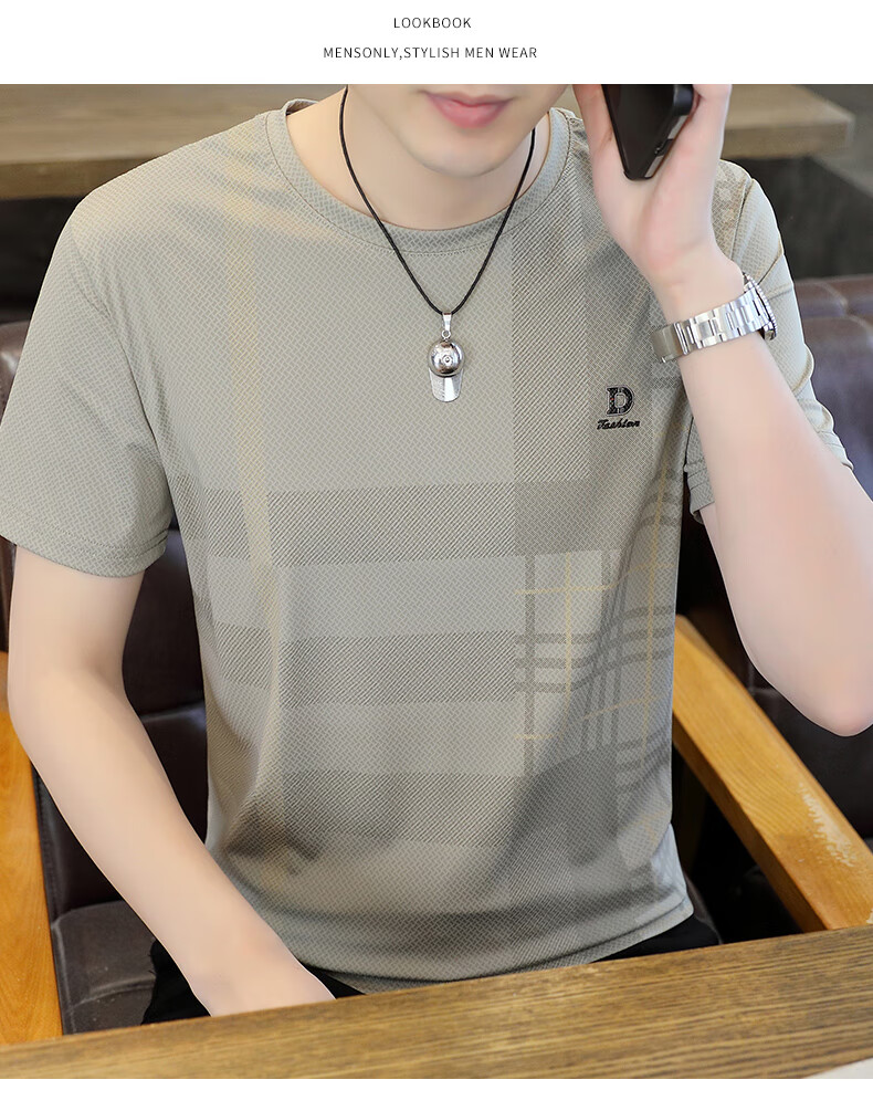 9a889cca05d76823.jpg