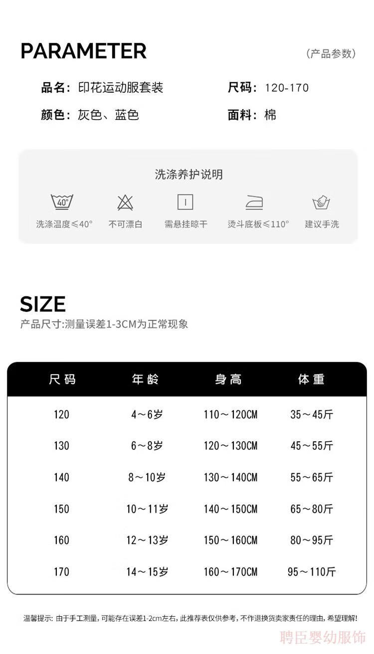 b721b70ee60748a3.jpg