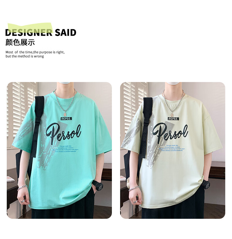 b721b70ee60748a3.jpg