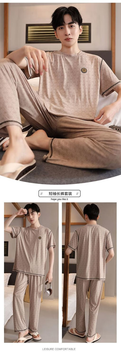 900e5ac52345bb23.jpg' style=