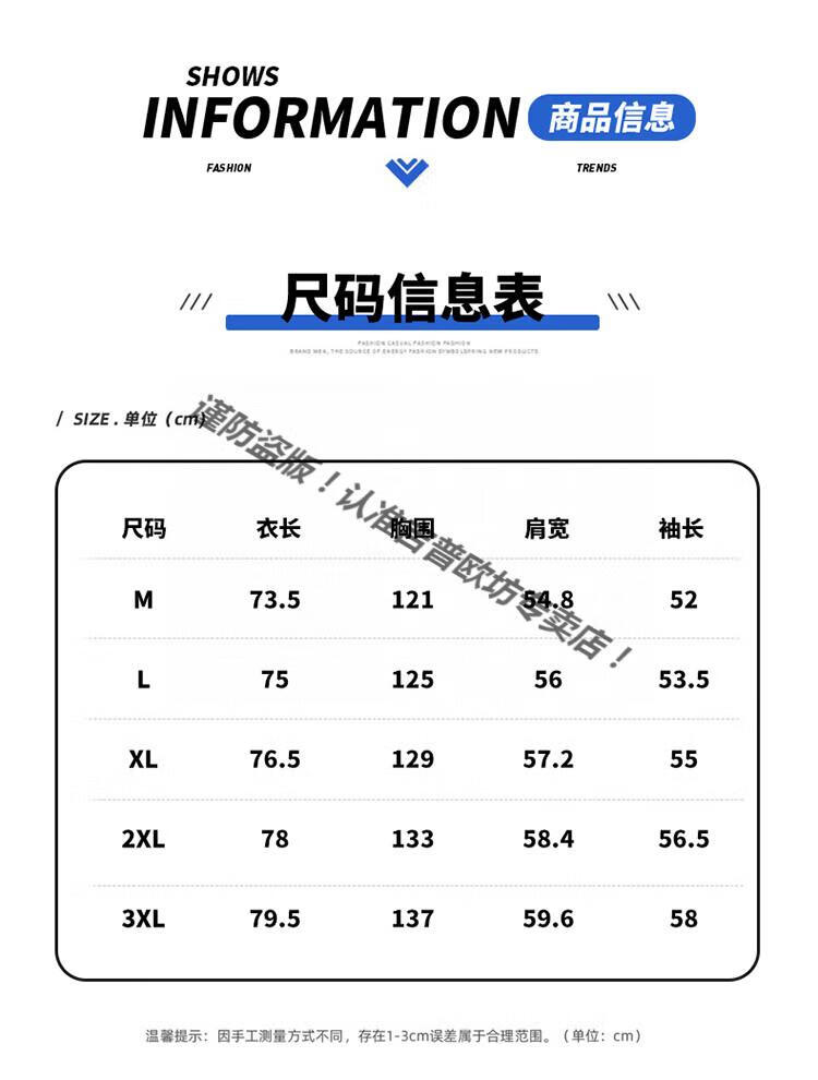 d7030cc5ab7071b1.jpg