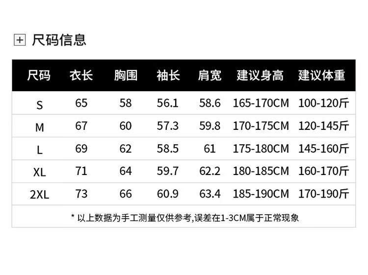 fd04ebc926dabd81.jpg