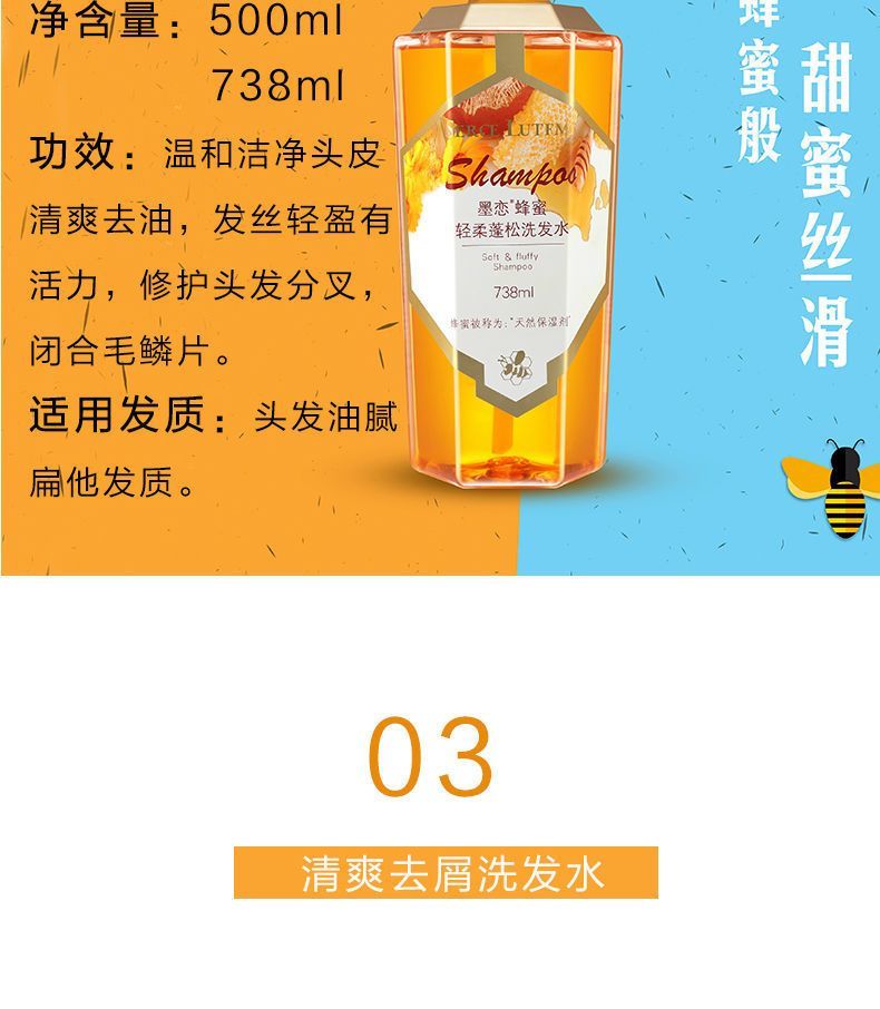 0f35efe67e995a95.jpg' style=