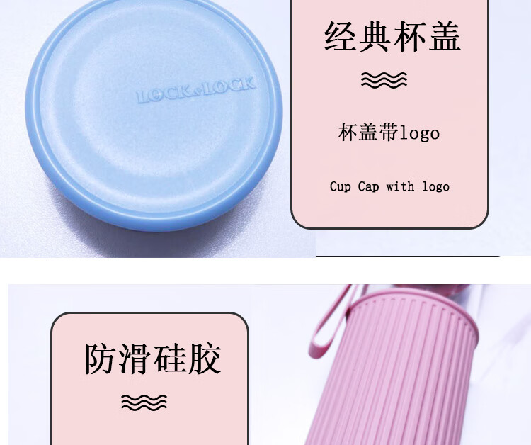 cd73c6e6aa91b971.jpg