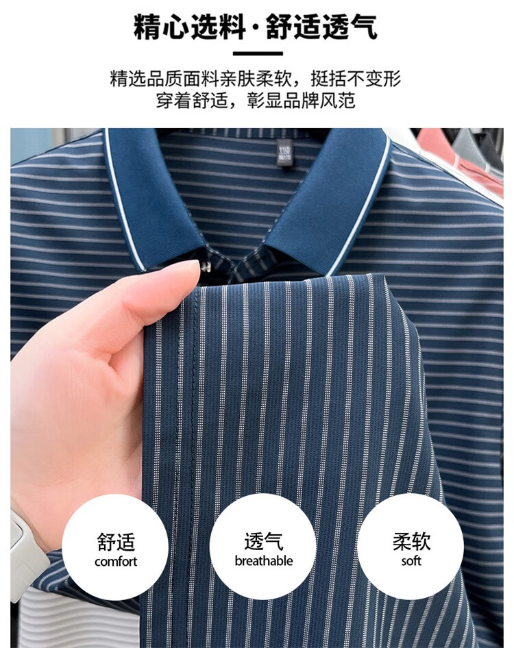 cd73c6e6aa91b971.jpg